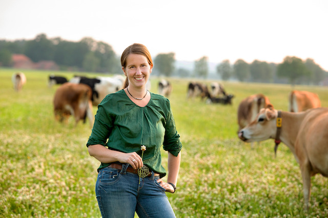 Ortsrat Schwagstorf eine Stellungnahme zum Baugebiet Felsener Moor